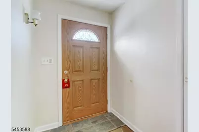 25 Woodland Ave, West Orange Township, NJ 07052 - Photo 5