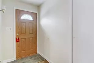 25 Woodland Ave, West Orange Township, NJ 07052 - Photo 5