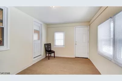 25 Woodland Ave, West Orange Township, NJ 07052 - Photo 11