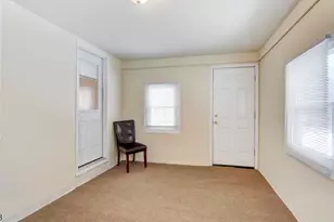 25 Woodland Ave, West Orange Township, NJ 07052 - Photo 11