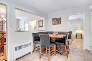 25 Woodland Ave, West Orange Township, NJ 07052 - Photo 9