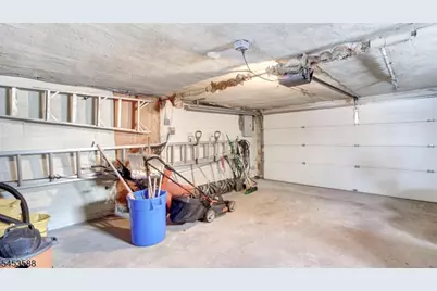 25 Woodland Ave, West Orange Township, NJ 07052 - Photo 21