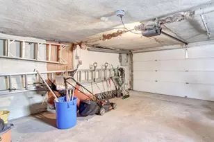 25 Woodland Ave, West Orange Township, NJ 07052 - Photo 21