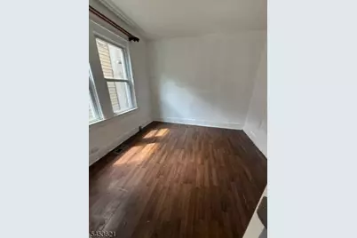 159 Elmora Ave, Elizabeth, NJ 07202 - Photo 3