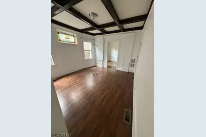159 Elmora Ave, Elizabeth, NJ 07202 - Photo 5