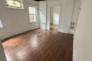 159 Elmora Ave, Elizabeth, NJ 07202 - Photo 5