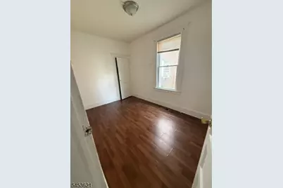 159 Elmora Ave, Elizabeth, NJ 07202 - Photo 1