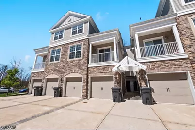 104 Birch Ct, Hanover Township, NJ 07927 - Photo 1