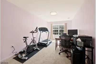 104 Birch Ct, Hanover Township, NJ 07927 - Photo 13
