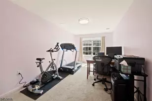 104 Birch Ct, Hanover Township, NJ 07927 - Photo 13