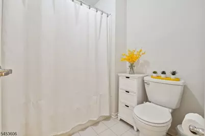 104 Birch Ct, Hanover Township, NJ 07927 - Photo 15