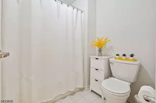 104 Birch Ct, Hanover Township, NJ 07927 - Photo 15