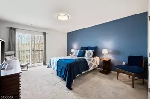 104 Birch Ct, Hanover Township, NJ 07927 - Photo 9