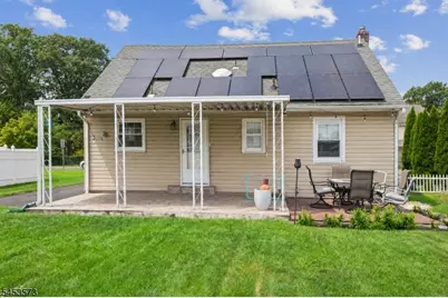813 Raritan Ave, Manville, NJ 08835 - Photo 23