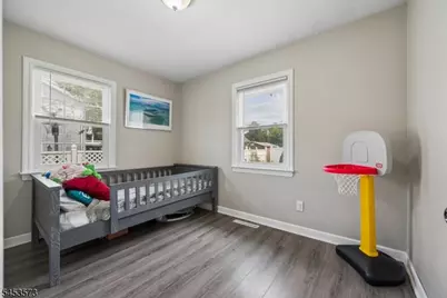 813 Raritan Ave, Manville, NJ 08835 - Photo 15