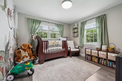 813 Raritan Ave, Manville, NJ 08835 - Photo 13