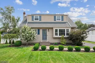 813 Raritan Ave, Manville, NJ 08835 - Photo 1