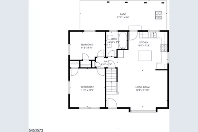 813 Raritan Ave, Manville, NJ 08835 - Photo 27