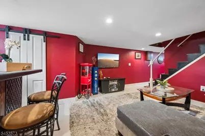 813 Raritan Ave, Manville, NJ 08835 - Photo 21