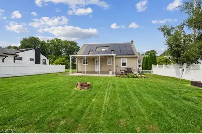 813 Raritan Ave, Manville, NJ 08835 - Photo 25