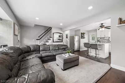813 Raritan Ave, Manville, NJ 08835 - Photo 7