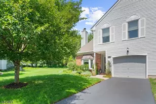 753 Vanessa Ln, Branchburg Township, NJ 08853 - Photo 1
