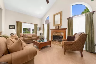 753 Vanessa Ln, Branchburg Township, NJ 08853 - Photo 5
