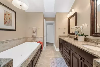 753 Vanessa Ln, Branchburg Township, NJ 08853 - Photo 23