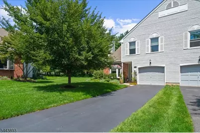 753 Vanessa Ln, Branchburg Township, NJ 08853 - Photo 3