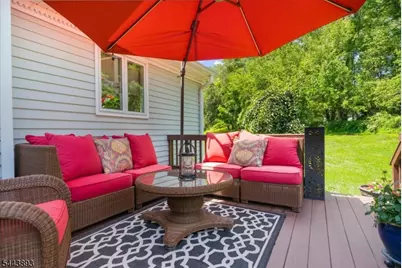 753 Vanessa Ln, Branchburg Township, NJ 08853 - Photo 37