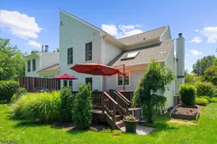 753 Vanessa Ln, Branchburg Township, NJ 08853 - Photo 39