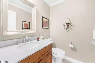 753 Vanessa Ln, Branchburg Township, NJ 08853 - Photo 13