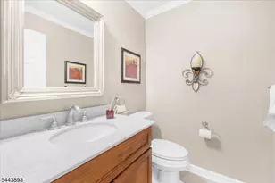 753 Vanessa Ln, Branchburg Township, NJ 08853 - Photo 13