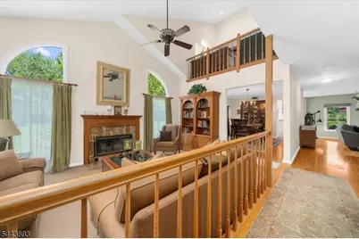 753 Vanessa Ln, Branchburg Township, NJ 08853 - Photo 7