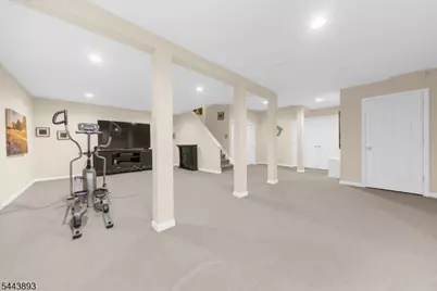 753 Vanessa Ln, Branchburg Township, NJ 08853 - Photo 31