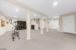 753 Vanessa Ln, Branchburg Township, NJ 08853 - Photo 31