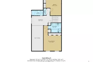 753 Vanessa Ln, Branchburg Township, NJ 08853 - Photo 43