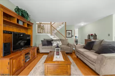 753 Vanessa Ln, Branchburg Township, NJ 08853 - Photo 15