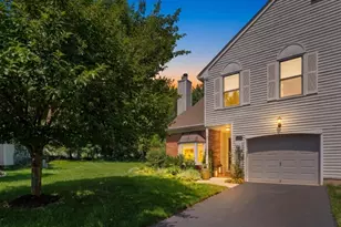 753 Vanessa Ln, Branchburg Township, NJ 08853 - Photo 1
