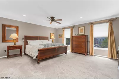 753 Vanessa Ln, Branchburg Township, NJ 08853 - Photo 19