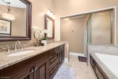 753 Vanessa Ln, Branchburg Township, NJ 08853 - Photo 21