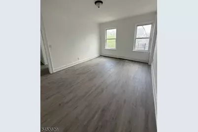 162 Elmora Ave, Elizabeth, NJ 07202 - Photo 3
