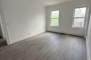 162 Elmora Ave, Elizabeth, NJ 07202 - Photo 3