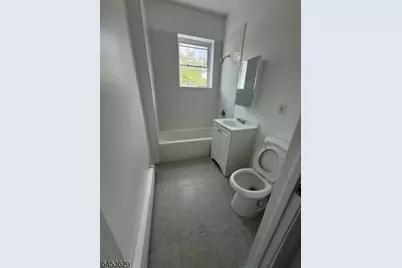 162 Elmora Ave, Elizabeth, NJ 07202 - Photo 1