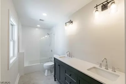 30 E Main St, Mendham, NJ 07945 - Photo 31