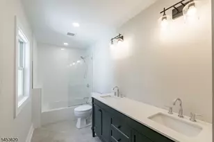 30 E Main St, Mendham, NJ 07945 - Photo 31