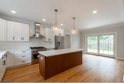 30 E Main St, Mendham, NJ 07945 - Photo 11