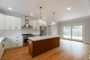 30 E Main St, Mendham, NJ 07945 - Photo 11