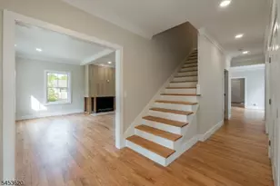 30 E Main St, Mendham, NJ 07945 - Photo 7