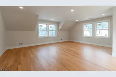 30 E Main St, Mendham, NJ 07945 - Photo 37